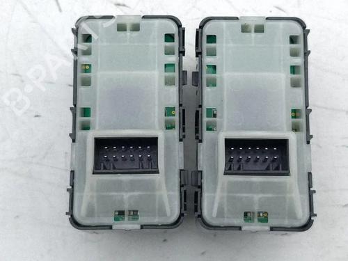 Left front window switch HYUNDAI KONA (SX2) EV | BP38246218I27  - Image 6
