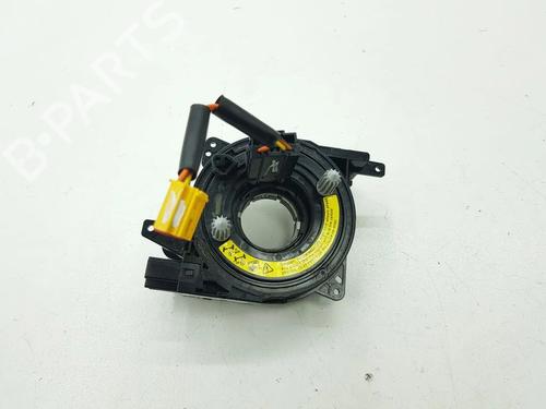 Used Squib airbag Squib airbag 33921149 33921149