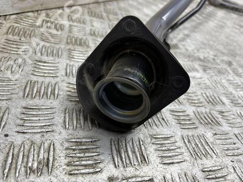 Pipe HONDA HR-V (GH_) 1.6 16V | BP36196036M125 - Image 2