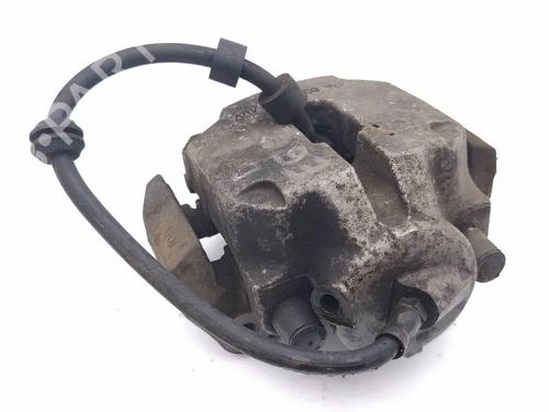 Right front brake caliper BMW 5 (E60) 535 d | BP36082232M104 - Image 3