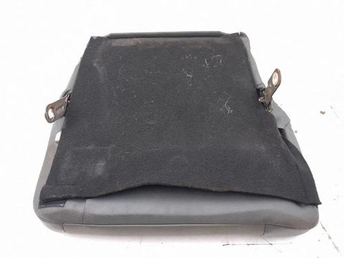 Rear seat TOYOTA PRIUS PLUS (_W4_) 1.8 Hybrid (ZVW40W, ZVW41W) | BP38038358C17 - Image 5