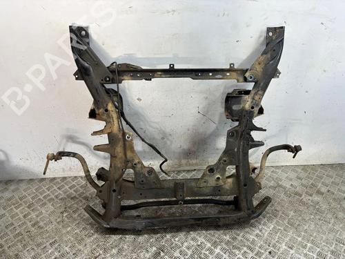 Subframe BMW X5 (E70) M | BP33226488M9 - Image 2