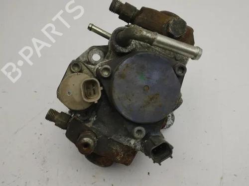 Fuel pump TOYOTA COROLLA Verso (_E12_) 2.0 D-4D (CDE120_) | BP28843932M76 