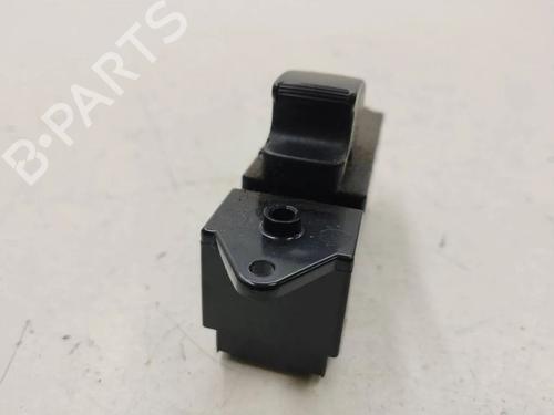 Left front window switch CITROËN C-CROSSER (VU_, VV_) 2.2 HDi | BP33911826I27 - Image 3