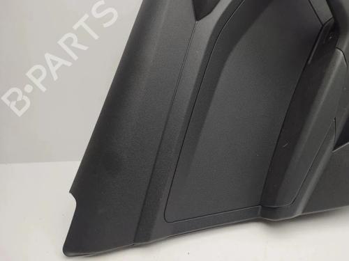 Rear left panel AUDI A1 Sportback (GBA) 25 TFSI | BP33257087C60 - Image 6