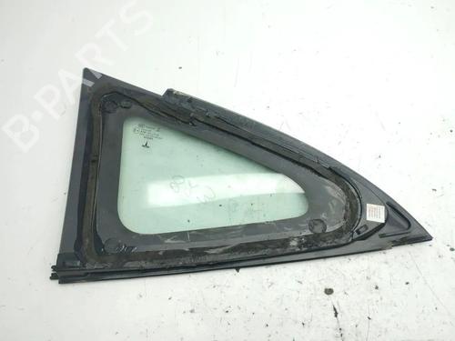 Panel rude bagtil venstre TESLA MODEL 3 (5YJ3) EV | BP38495621C93 - Image 5