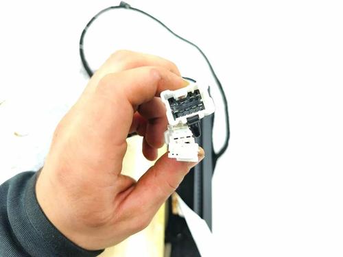 Support NISSAN LEAF (ZE1) Electric | BP33899881C155 - Image 6