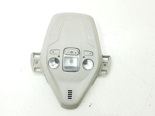 Used Interior roof light CITROËN C4 Grand Picasso II (DA_, DE_) 1.6 HDi 90 (92 hp) 28890497