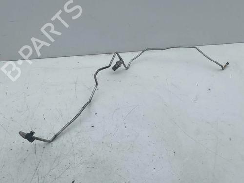 AC pipe BENTLEY FLYING SPUR (4W_) 6.0 W12 | BP36197103M126 - Image 3