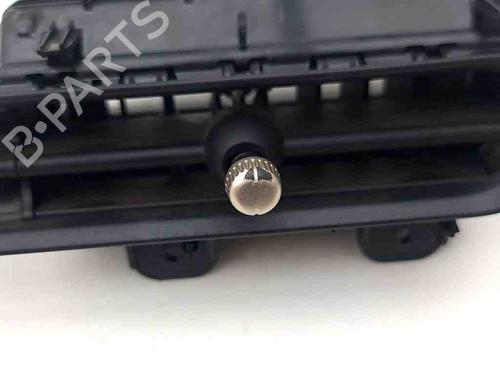 Luftventil MINI MINI (F56) Cooper S | BP28883668I21 