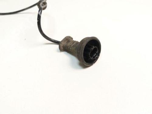 Elektronisk sensor MERCEDES-BENZ A-CLASS (W169) A 180 CDI (169.007, 169.307) | BP28866801M84 