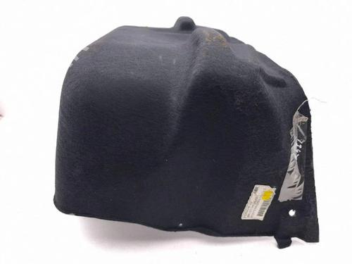 Boot lining PORSCHE 911 Targa (996) 3.6 | BP38246831I3 - Image 8