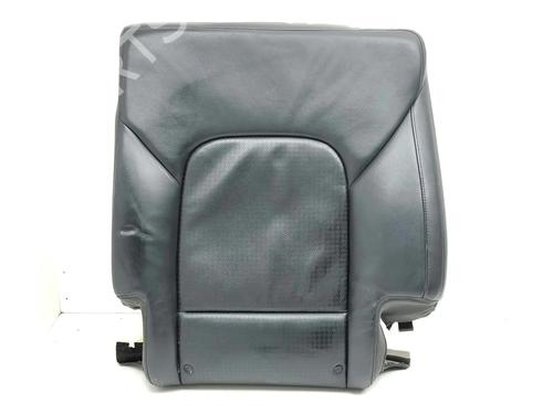 Used Rear seat Rear seat 28873774 28873774