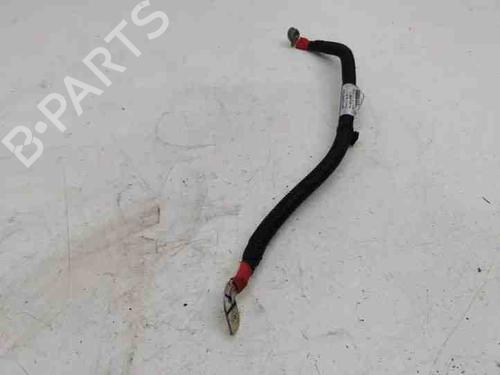 Cable NISSAN JUKE (F16_) 1.6 Hybrid | BP28864961E12 