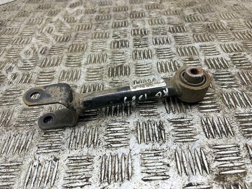 Left rear suspension arm TESLA MODEL 3 (5YJ3) EV | BP31577296M14 
