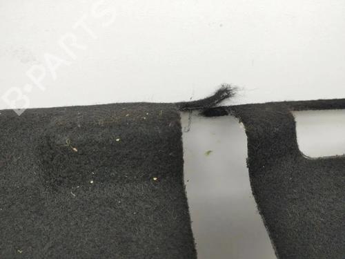 Luggage compartment floor JEEP CHEROKEE (KL) 2.0 CRD 4x4 | BP36330048I33 - Image 9