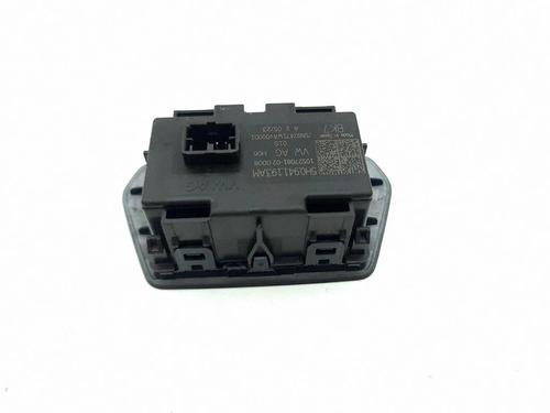 Switch VW GOLF VIII (CD1, DA1) 1.5 eTSI | BP40193440I30 - Image 5