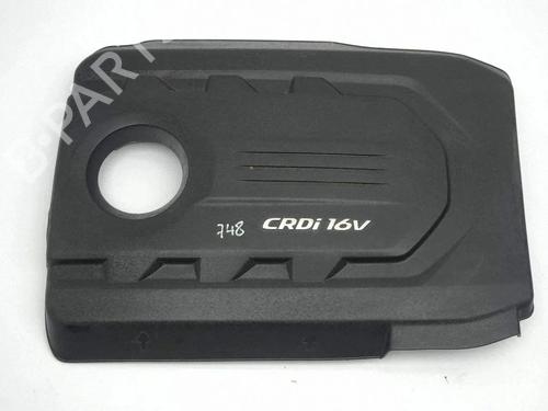 Coperchio motore Coperchio motore 38251631 38251631