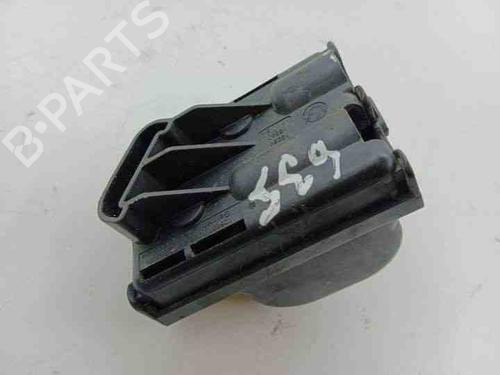 Electronic module BMW 5 Touring (E61) 525 d | BP28852688M83 