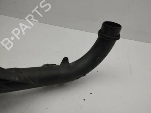 Pipe MERCEDES-BENZ E-CLASS (W213) E 220 d (213.004) | BP36104250M125 - Image 7