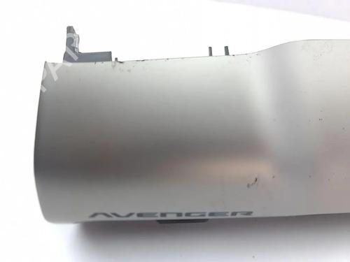 Air vent JEEP AVENGER (J2) Electric | BP36178148I21 - Image 2