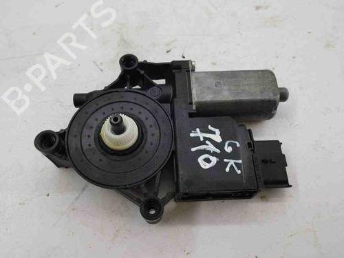 Used Left rear window motor CITROËN C5 AIRCROSS (A_) 1.2 PureTech 130 (ARHNSJ) (131 hp) 28896815