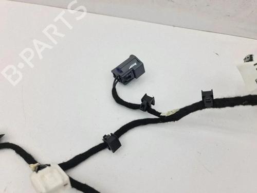 Wiring harness FORD KUGA III (DFK) 1.5 EcoBlue | BP38281682E16 - Image 3