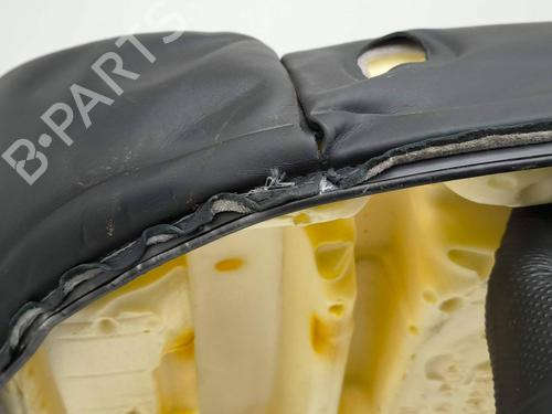Rear seat PORSCHE CAYENNE (92A) 3.0 Diesel | BP28873097C17 