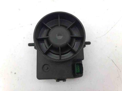 Used Electronic module PEUGEOT 2008 II (UD_, US_, UY_, UJ_, UR_, UC_) 1.2 PureTech 130 (USHNS, URHNS) (130 hp) 28879318