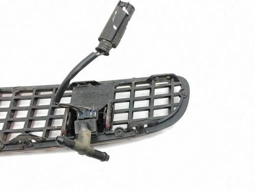 Grill BMW 3 Convertible (E46) 330 Cd | BP38248603C40 - Image 4