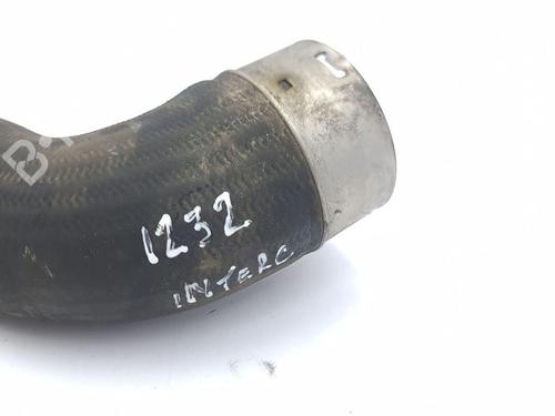 Pipe MERCEDES-BENZ GLK-CLASS (X204) 220 CDI (204.902) | BP28880743M125 