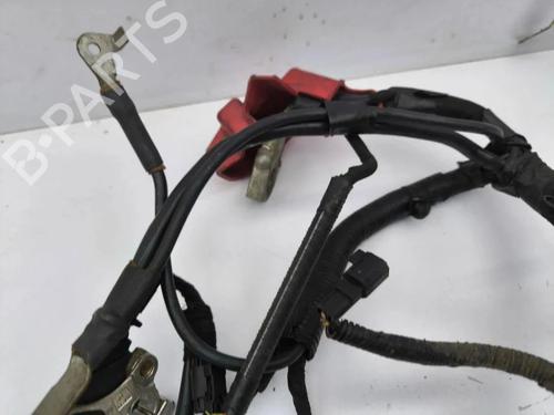 Wiring harness FORD GALAXY III (CK) 2.0 TDCi | BP28901291E16 - Image 6
