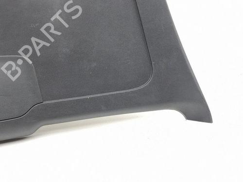 Boot lining MERCEDES-BENZ A-CLASS (W169) A 180 CDI (169.007, 169.307) | BP40263362I3 - Image 2