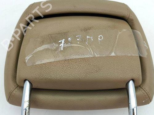 Headrest MERCEDES-BENZ E-CLASS (W212) E 350 BlueTEC (212.024) | BP29008248I31 