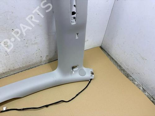 Interior roof TESLA MODEL Y (5YJY) EV Rear-Wheel Drive | BP33261043I12 - Image 7