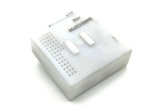 Elektronisk modul NISSAN 350Z Coupe (Z33) 3.5 (AAZ33) | BP28882231M83 
