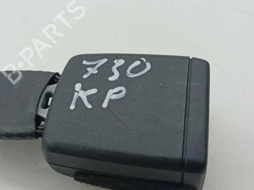 Sikkerhetsbelte-spenne SEAT ATECA (KH7, KHP) 1.5 TSI | BP28897562I32 - Image 4