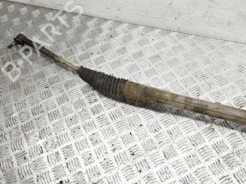 Steering rack TOYOTA RAV 4 III (_A3_) 2.2 D 4WD (ALA30_, ALA30R) | BP28848862M22 