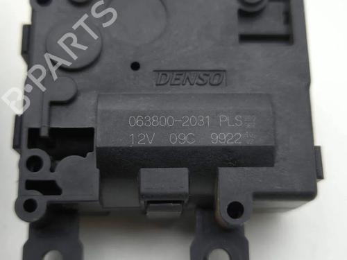 Electronic module LEXUS UX (_AA1_, _AH1_, _MA1_) 250h (MZAH10) | BP36329307M83 - Image 4