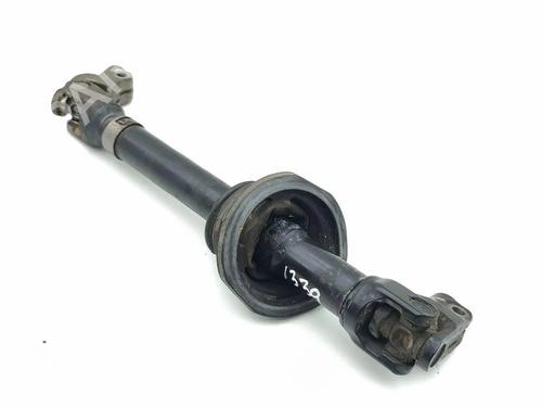 Steering column universal joint SUBARU BRZ (ZC6) 2.0 (ZC6) | BP36350622M114 - Image 2