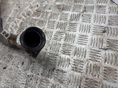 Pipe CHEVROLET TRAX 1.6 | BP29878743M125 