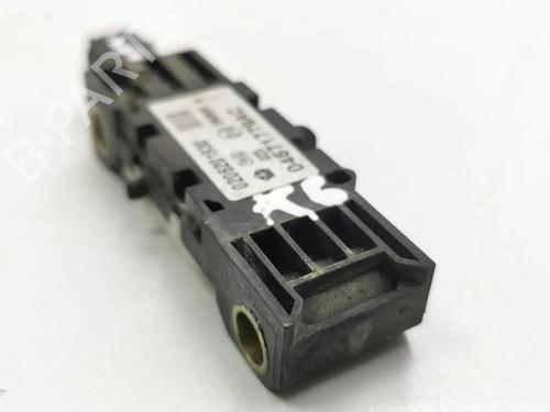 Electronic sensor CHRYSLER 300C (LX, LE) 3.0 CRD | BP36062272M84 - Image 5