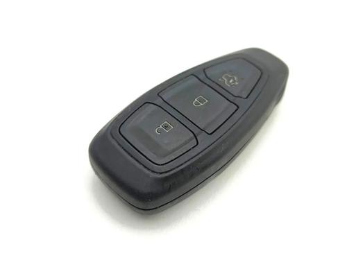Electronic module FORD KUGA II (DM2) 2.5 | BP36203392M83 - Image 6
