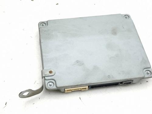Electronic module TOYOTA PRIUS PLUS (_W4_) 1.8 Hybrid (ZVW40W, ZVW41W) | BP37738359M83  - Image 5