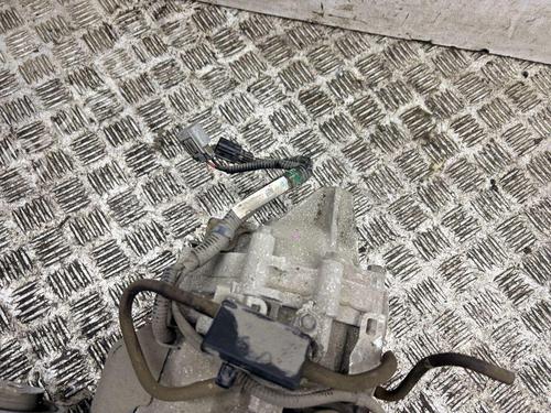 Rear differential HONDA CR-V V (RW_, RT_) 2.0 E-CVT HYBRID AWD (RT6) | BP37404666M24 - Image 5
