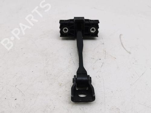Hinge/Door check strap AUDI A1 Sportback (8XA, 8XF) 1.0 TFSI | BP28901435C146 