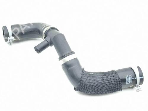 Pipe FORD KUGA III (DFK) 2.5 Duratec Plug-in-Hybrid | BP38251938M125 - Image 2