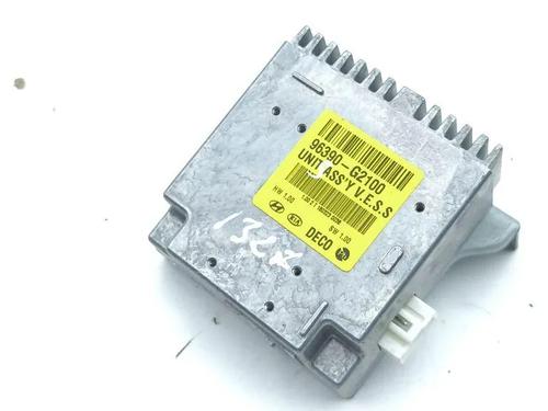 Used Control unit Control unit 32677966 32677966