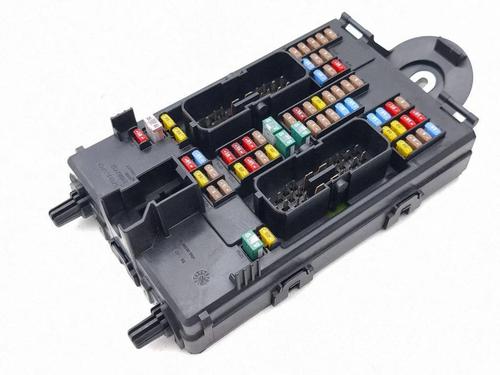 Zekeringkast Zekeringkast VOLVO V60 II (225) D3 (150 hp) 37522093 37522093