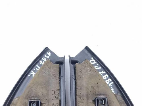 Speaker MERCEDES-BENZ M-CLASS (W164) ML 320 CDI 4-matic | BP36011246E2 - Image 6